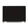Acer Chromebook Spin 511 R753T
